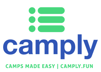 app logo
