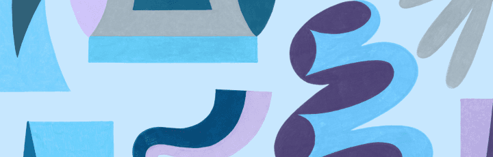 drawer header